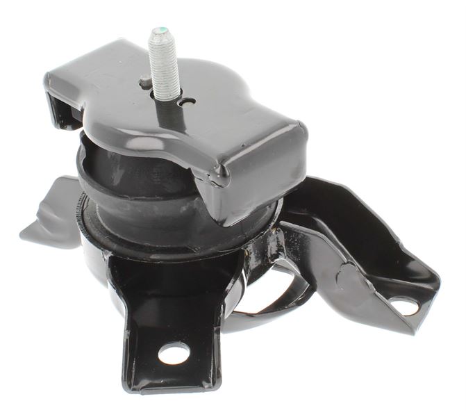 CORTECO 49359169 Motor Motor Yataklama - HYUNDAI GETZ (TB) uyumlu