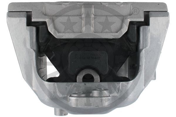 OPTIMAL F8-5390 Motor Motor Yataklama - AUDI A3 (8L1) uyumlu