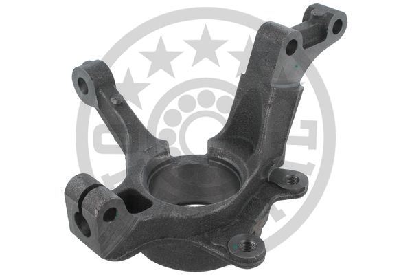 OPTIMAL KN-700310-03-L Diğer Diğer Donanım & Parçalar - DACIA LOGAN Pick-up (US_) uyumlu