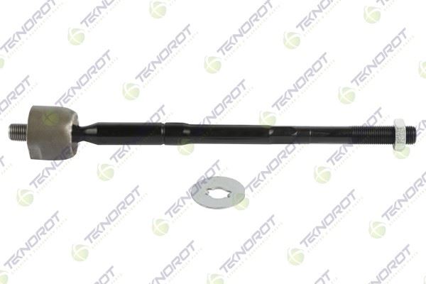 TEKNOROT T-253 Direksiyon Sistemi Mafsal - TOYOTA HILUX VII Pick-up (_N1_, _N2_, _N3_) uyumlu