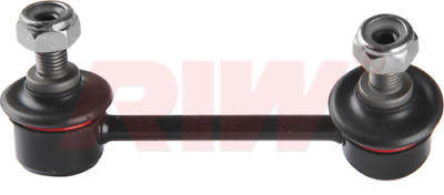 Z Rot - RIW - TO4023 Ürün Görseli