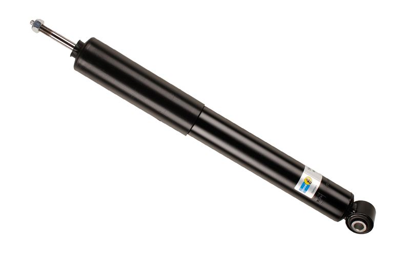 BILSTEIN 19-173559 Süspansiyon Sistemi Amortisör - KIA SORENTO I (JC) uyumlu