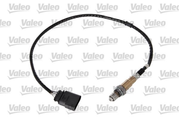 VALEO 368041 Emme & Egzoz Sistemi Egzoz Sensörleri - SEAT CORDOBA (6K1, 6K2) uyumlu