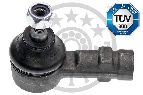 OPTIMAL G1-070 Direksiyon Sistemi Mafsal - FORD FIESTA III (GFJ) uyumlu