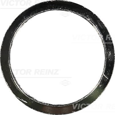 VICTOR REINZ 71-10474-10 Emme & Egzoz Sistemi Bağlantı Parçaları - MERCEDES-BENZ PONTON (W120) uyumlu