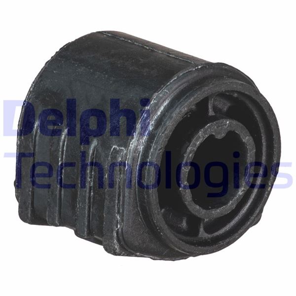 DELPHI TD1924W Süspansiyon Sistemi Bugi Kolu - CHRYSLER VOYAGER IV (RG, RS) uyumlu