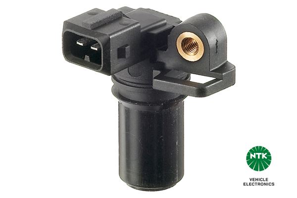 Eksantrik Mili Sensörü - NGK - 81359 Ürün Görseli