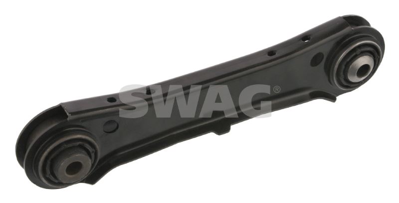 Salıncak - SWAG - 20936401 Ürün Görseli