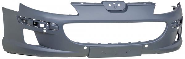 PHIRA 407-04230 Kaporta & Gövde Parçaları Tampon & Parçaları - PEUGEOT 407 (6D_) uyumlu