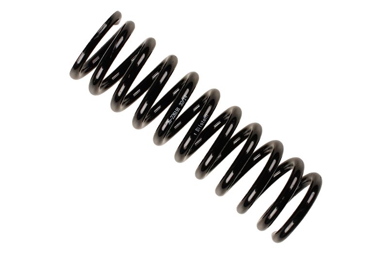 BILSTEIN 36-226191 Süspansiyon Sistemi Makas - MERCEDES-BENZ 190 (W201) uyumlu