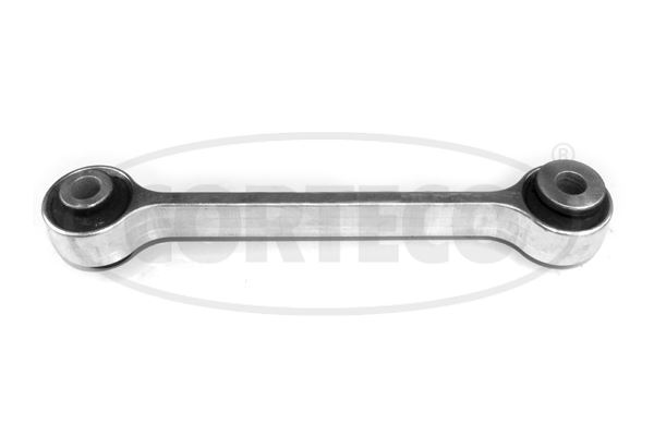 CORTECO 49399179 Süspansiyon Sistemi Stabilizatör - AUDI A7 Sportback (4GA, 4GF) uyumlu