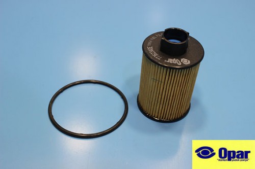 Yakıt Filtresi - FIAT ORIJINAL - 77362340E Ürün Görseli