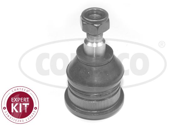 CORTECO 49401037 Tekerlek & Aks Parçaları Taşıyıcı Mafsal - HYUNDAI ix20 (JC) uyumlu