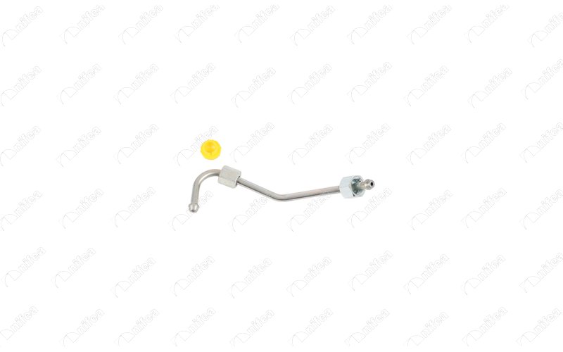NIFEA 14654 Motor Hortum & Bağlantılar - FIAT PUNTO (188_) uyumlu