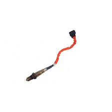 Oksijen Sensörü - RENAULT ORIJINAL - 226A47453R Ürün Görseli