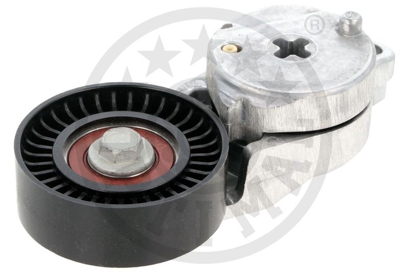OPTIMAL 0-N2560 Motor Kayış Gergisi - TOYOTA CAMRY Sedan (_V5_) uyumlu
