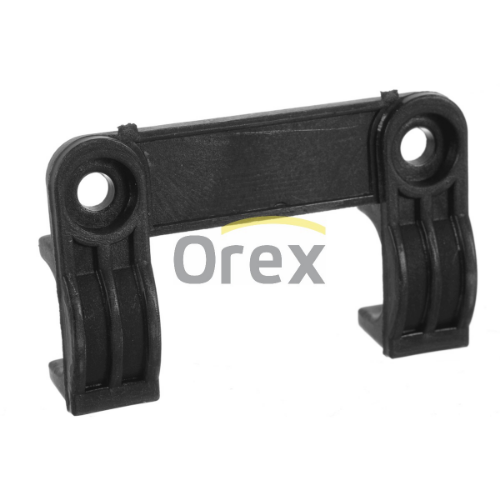 Sinyal Lambası Tutucusu - OREX - 282070 Ürün Görseli