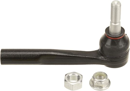 TRW JTE1010 Direksiyon Sistemi Mafsal - SAAB 9-5 (YS3E) uyumlu