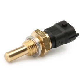Hararet Müşürü - GM - 96868950 Ürün Görseli