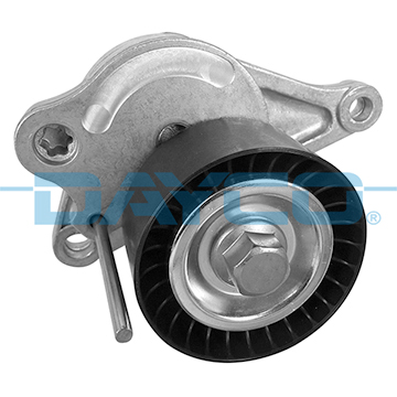 DAYCO APV3179 Motor Kayış Gergisi - NISSAN X-TRAIL II (T31) uyumlu