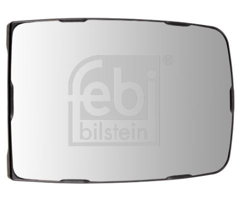 FEBI BILSTEIN 180610 Kaporta & Gövde Parçaları Ayna