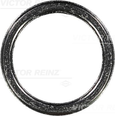 VICTOR REINZ 71-10306-00 Motor Manifold Contası - BMW 5 (F10) uyumlu