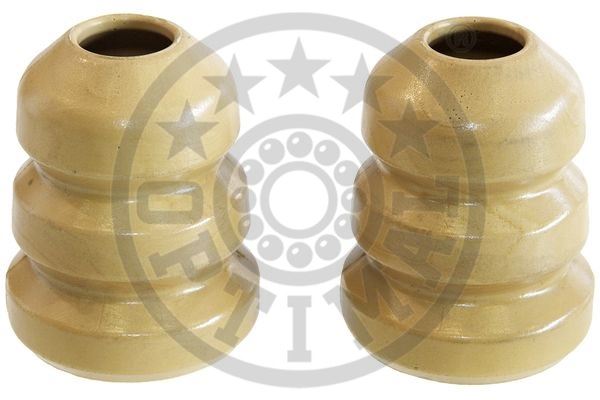 OPTIMAL AK-735355 Süspansiyon Sistemi Montaj Parçaları - JAGUAR X-TYPE I (X400) uyumlu