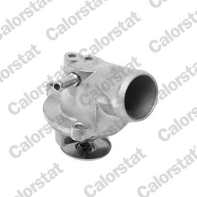 CALORSTAT by Vernet TH6285.87J Motor Termostat - MERCEDES-BENZ E-SERISI (W124) uyumlu