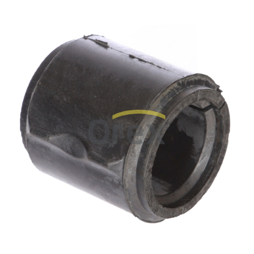 Lastik Metal Burç - OREX - 232030