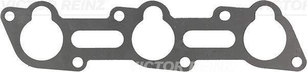 VICTOR REINZ 71-34272-00 Motor Manifold Contası - OPEL OMEGA A (V87) uyumlu