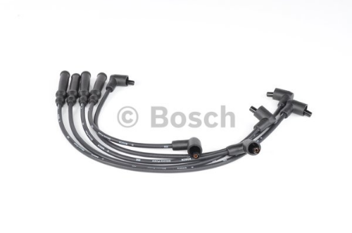 BOSCH 0 986 356 847 30-GRP-0 986 356 847 Ürün Görseli