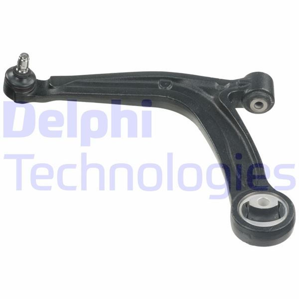 DELPHI TC3433 Süspansiyon Sistemi Bugi Kolu - FORD KA (RU8) uyumlu