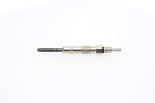 BOSCH 0 250 202 023 30-GRP-0 250 202 023 Ürün Görseli