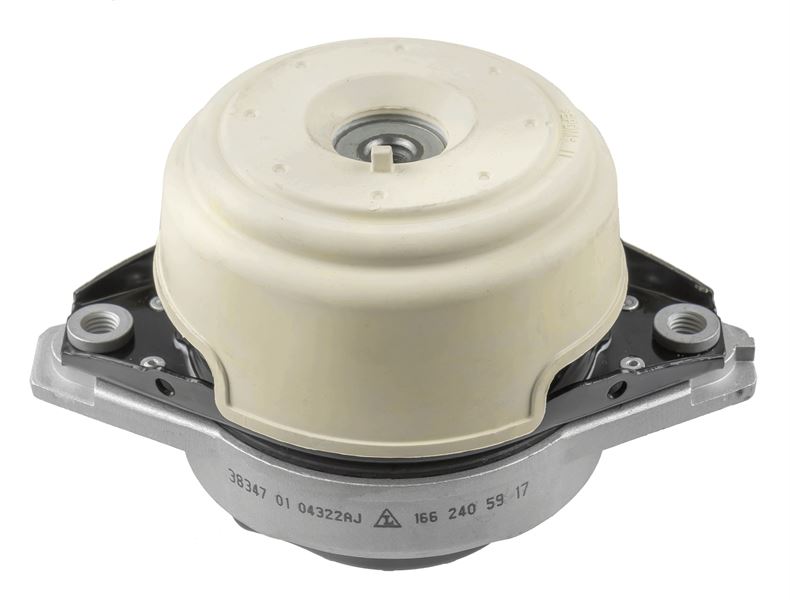 LEMFÖRDER 38347 01 Motor Motor Yataklama - MERCEDES-BENZ M-SERISI (W166) uyumlu