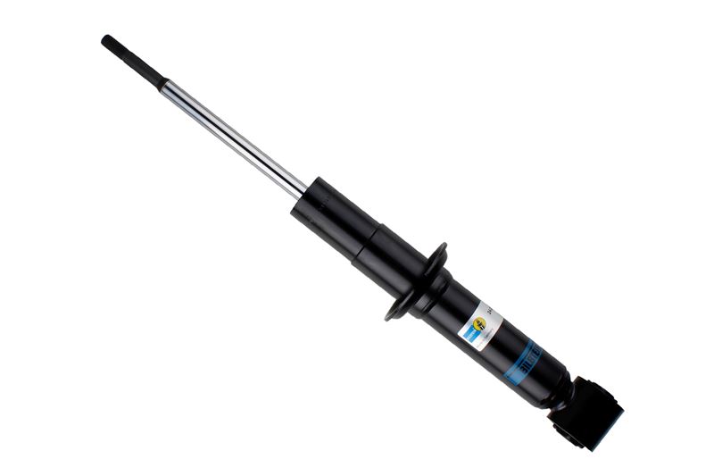 BILSTEIN 24-236584 Süspansiyon Sistemi Amortisör - LAND ROVER RANGE ROVER SPORT I (L320) uyumlu