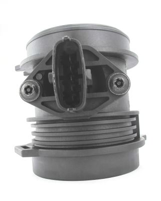 Emme Manifold Basınç Sensörü - NGK - 93155 Ürün Görseli