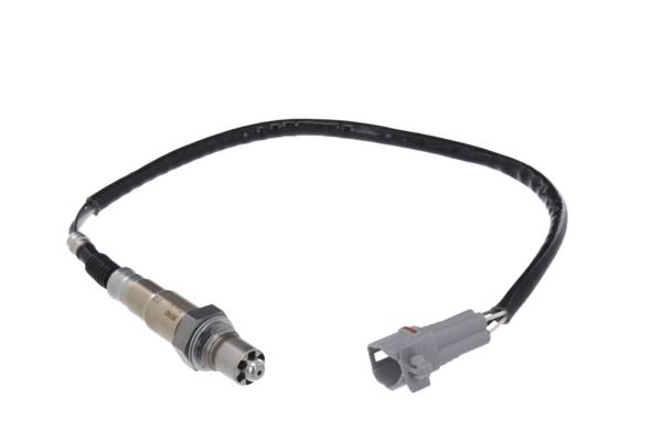 VALEO 368225 Emme & Egzoz Sistemi Egzoz Sensörleri - SUZUKI GRAND VITARA II (JT, TE, TD) uyumlu
