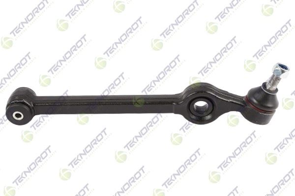 TEKNOROT F-804 Süspansiyon Sistemi Bugi Kolu - FIAT 127 (127_) uyumlu