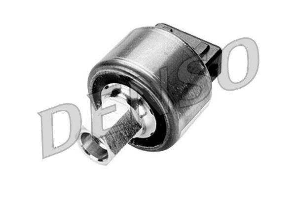 DENSO DPS20006 İklimlendirme Sistemi Kontrol Kumandası - OPEL VECTRA B Hatchback (J96) uyumlu