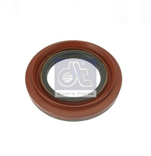 DT Spare Parts 3.60127 355-GRP-3.60127 Ürün Görseli