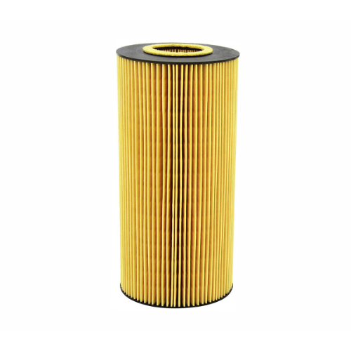 HENGST FILTER E175H D129 Motor Yağ Filtresi - MERCEDES-BENZ AXOR 2 uyumlu