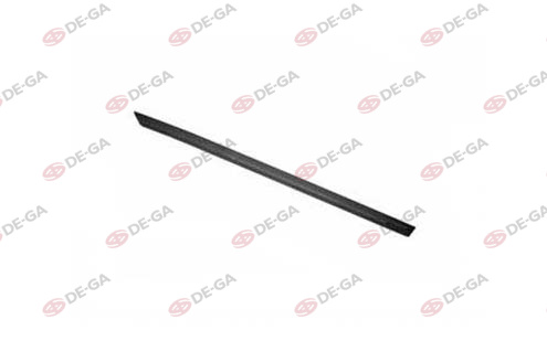 Kapı Koruma Çıtası - DEGA - BMW1336001