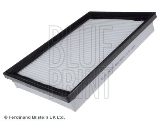 BLUE PRINT ADG02225 Motor Hava Filtresi