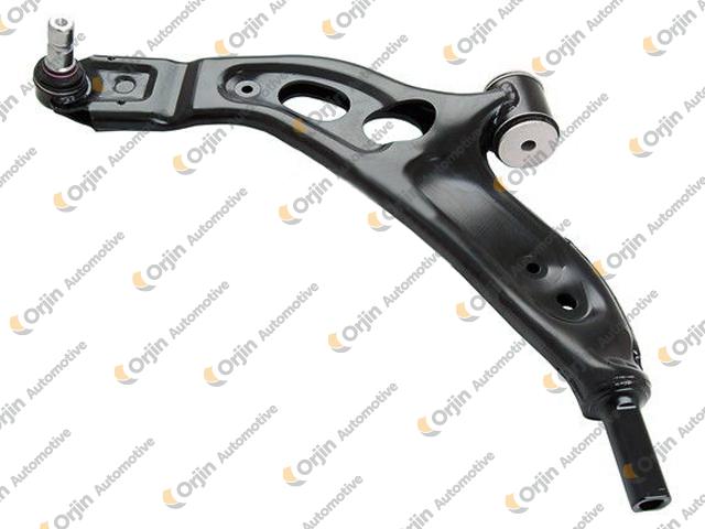 Salıncak - ORJIN - 06824 Ürün Görseli