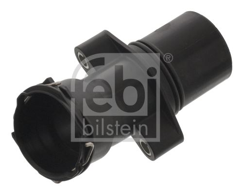 FEBI BILSTEIN 44986 Soğutma Sistemi Hortum & Bağlantılar - MERCEDES-BENZ CLK (C209) uyumlu