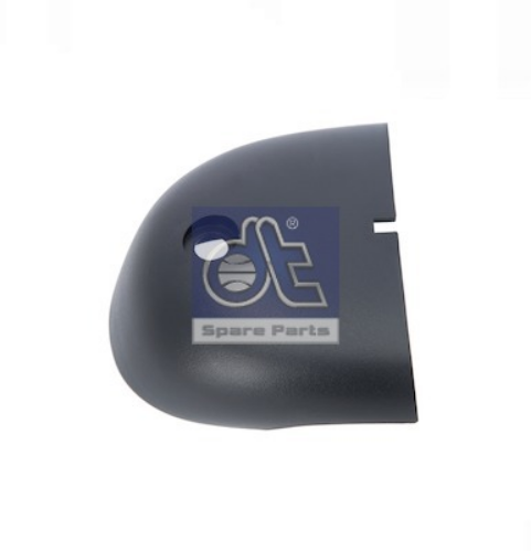 DT Spare Parts 1.22646 Kaporta & Gövde Parçaları Ayna