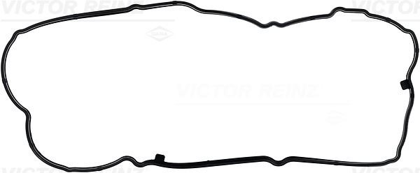 VICTOR REINZ 71-11894-00 Motor Külbütör Kapağı Contası - DAIHATSU COPEN (L880_, L881_) uyumlu