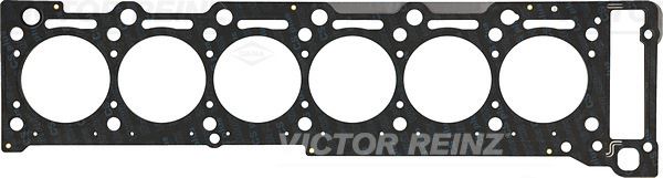 VICTOR REINZ 61-35165-00 Motor Silindir Kafa Contası - MERCEDES-BENZ E-SERISI T-Model (S210) uyumlu
