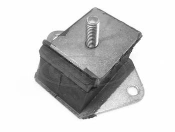 CORTECO 80000106 Motor Motor Yataklama - PEUGEOT 505 (551A) uyumlu