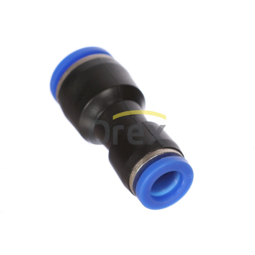 Nipel - OREX - 104010 Ürün Görseli